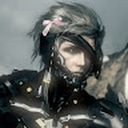 Avatar of user Hypersthene