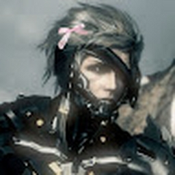 Avatar of user Hypersthene