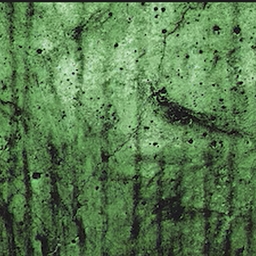 Avatar of user AUDIOART