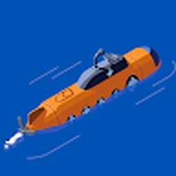 Avatar of user imakemusiclikely123