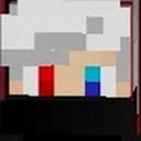 Avatar of user Krypto09