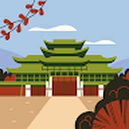 Avatar of user Kuina