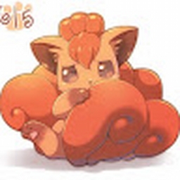 Avatar of user MedBae