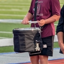 Avatar of user Not_eech