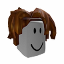 Avatar of user Pencomblox_tree