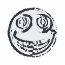 Avatar of user rielsec