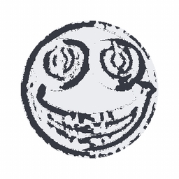 Avatar of user rielsec