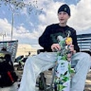 Avatar of user Runex