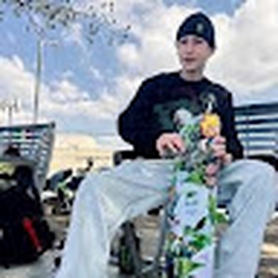 Avatar of user Runex