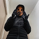 Avatar of user Saintkelly2