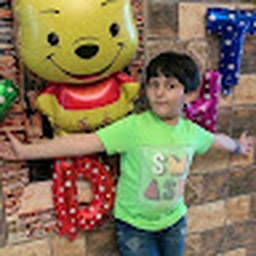 Avatar of user shauryainthebeat