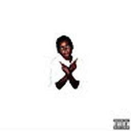 Avatar of user toffff