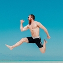 Avatar of user TONTONFIZZ