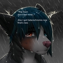 Avatar of user yito ☮