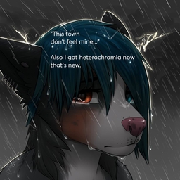 Avatar of user yito ☮