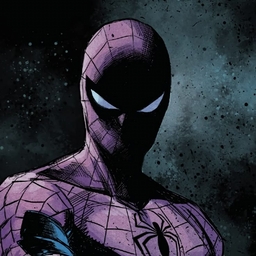 Avatar of user Floetry