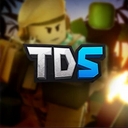 Cover of album Modern Lobby Themes by yeetperson750