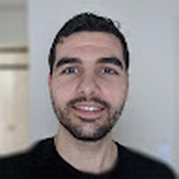 Avatar of user bduffs