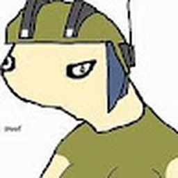 Avatar of user Dakka13