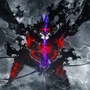 Avatar of user Emanueli17