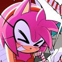 Avatar of user Piink!!