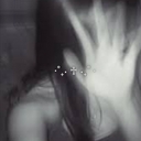 Avatar of user kidsuki