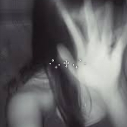 Avatar of user kidsuki