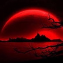 Avatar of user janis_official_VAMPRIRECATS