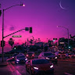 Avatar of user kaarox_sounds