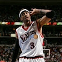 Avatar of user leavemevloneheartattack