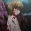 Avatar of user linsyHLie