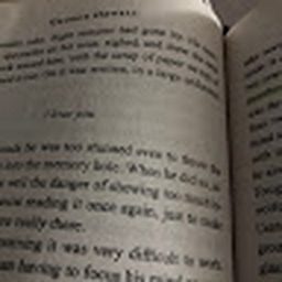 Avatar of user Lukasalmanza