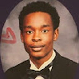 Avatar of user Meltymash