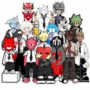 Avatar of user RAYMUSIX