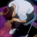 Avatar of user ROTT3N