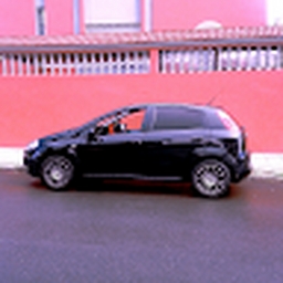 Avatar of user Samsucoz