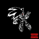 Avatar of user xloud n9ne