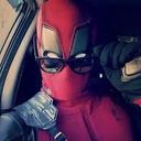 Cover of album bury me with these songs.. by Blastyy_