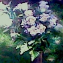 Avatar of user 6pestilence9