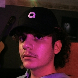 Avatar of user althruist