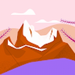 Avatar of user AlexTMLMusicForFun