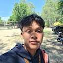 Avatar of user asahito