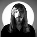 Avatar of user blakerave