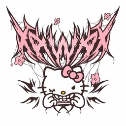 Avatar of user bodrio