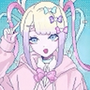 Avatar of user bunnygutz