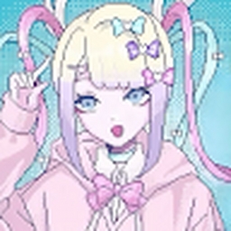 Avatar of user bunnygutz