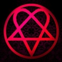 Avatar of user laevent