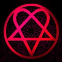 Avatar of user laevent