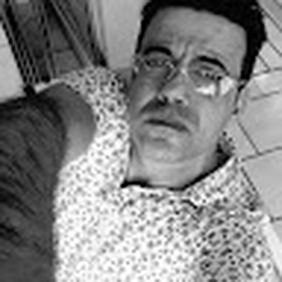 Avatar of user djcosmo68