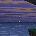 Avatar of user ericx